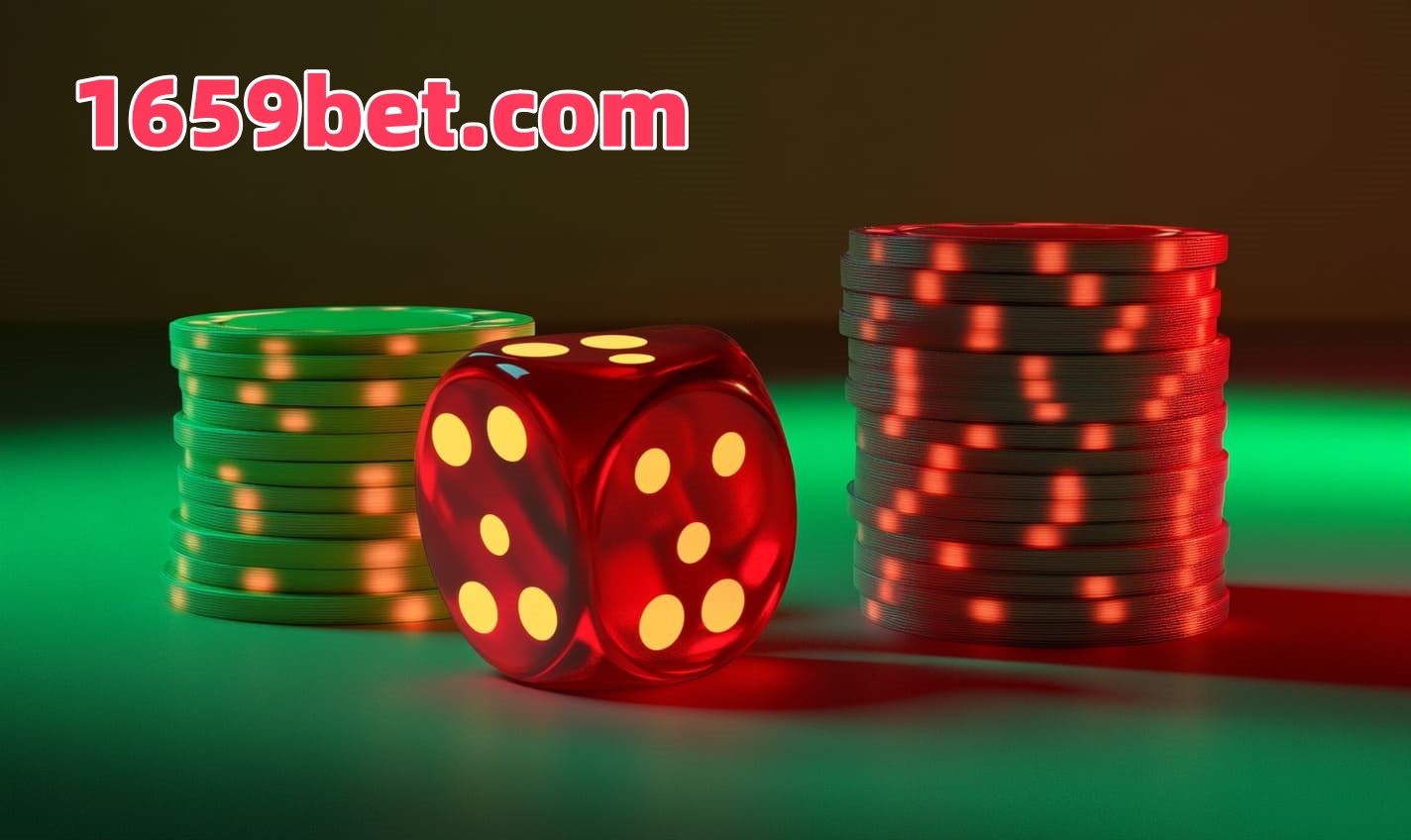 Login na Cassino 1659bet.com e Aproveitar Benefícios